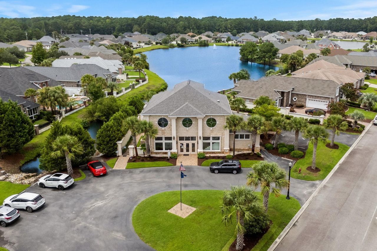 372 Waterfall Circle Photo 52