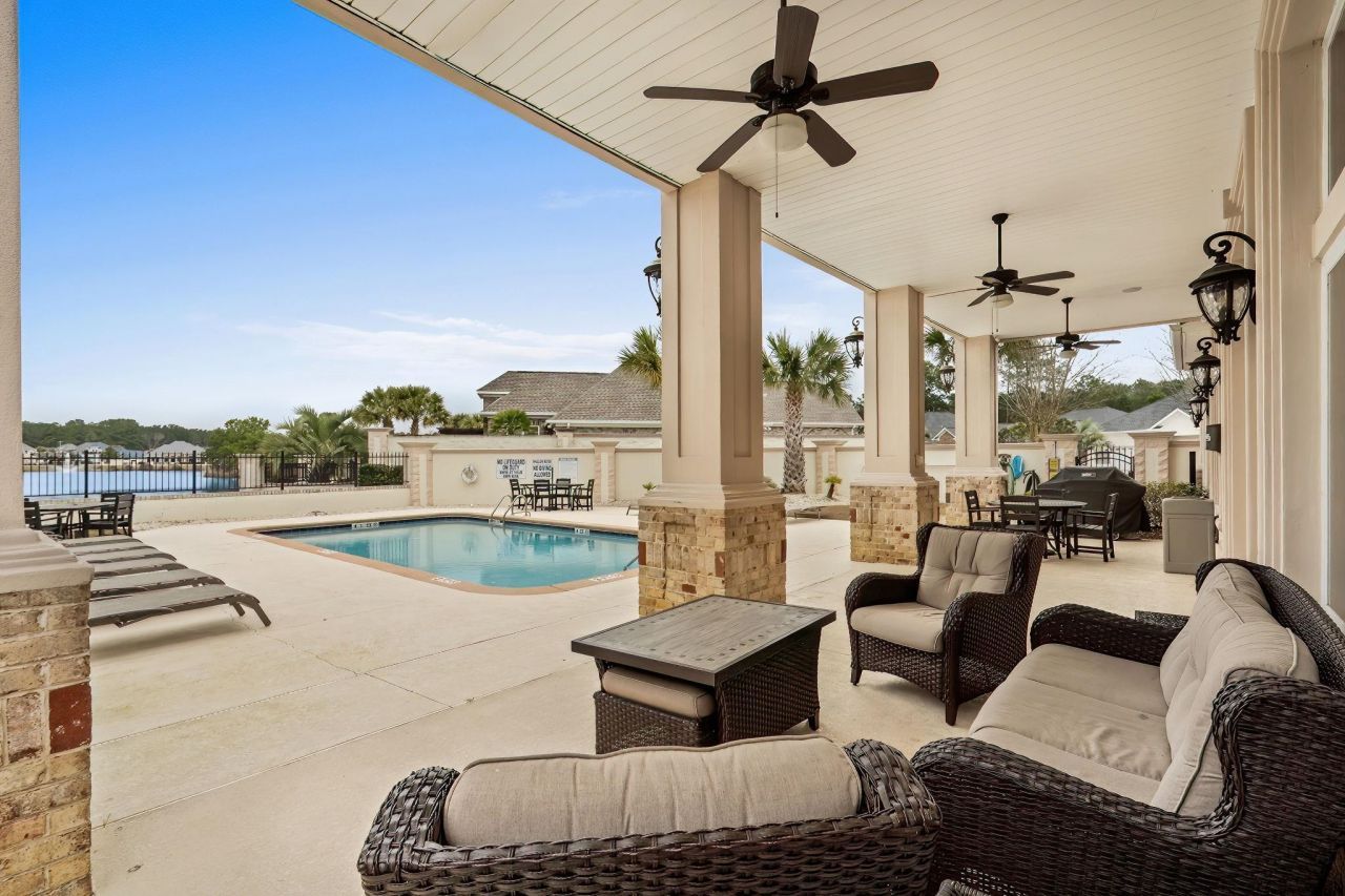 372 Waterfall Circle Photo 54