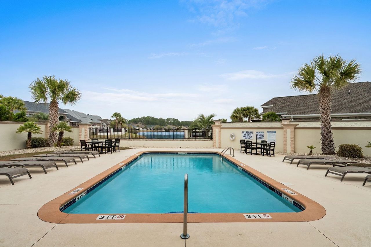 372 Waterfall Circle Photo 56