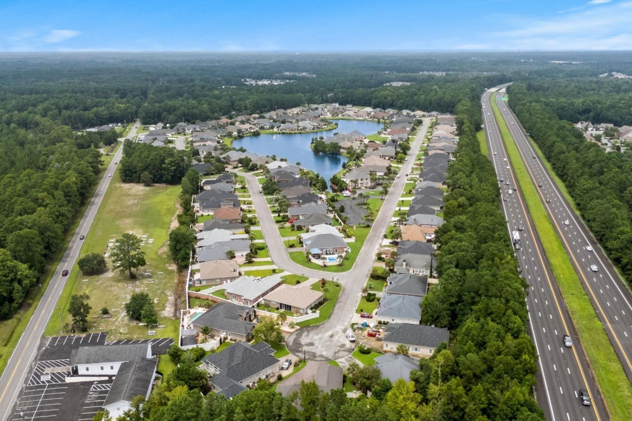 372 Waterfall Circle Photo 59