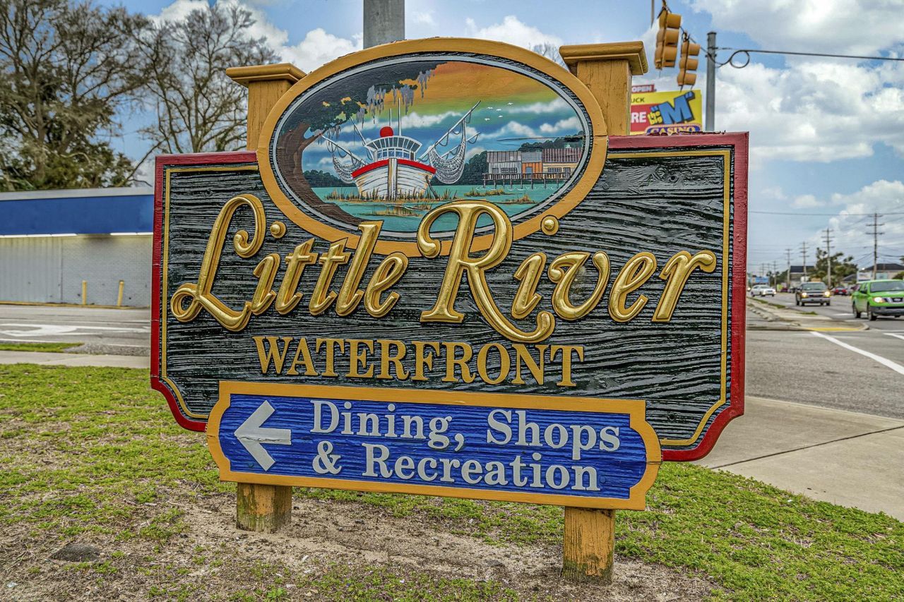 372 Waterfall Circle Photo 60