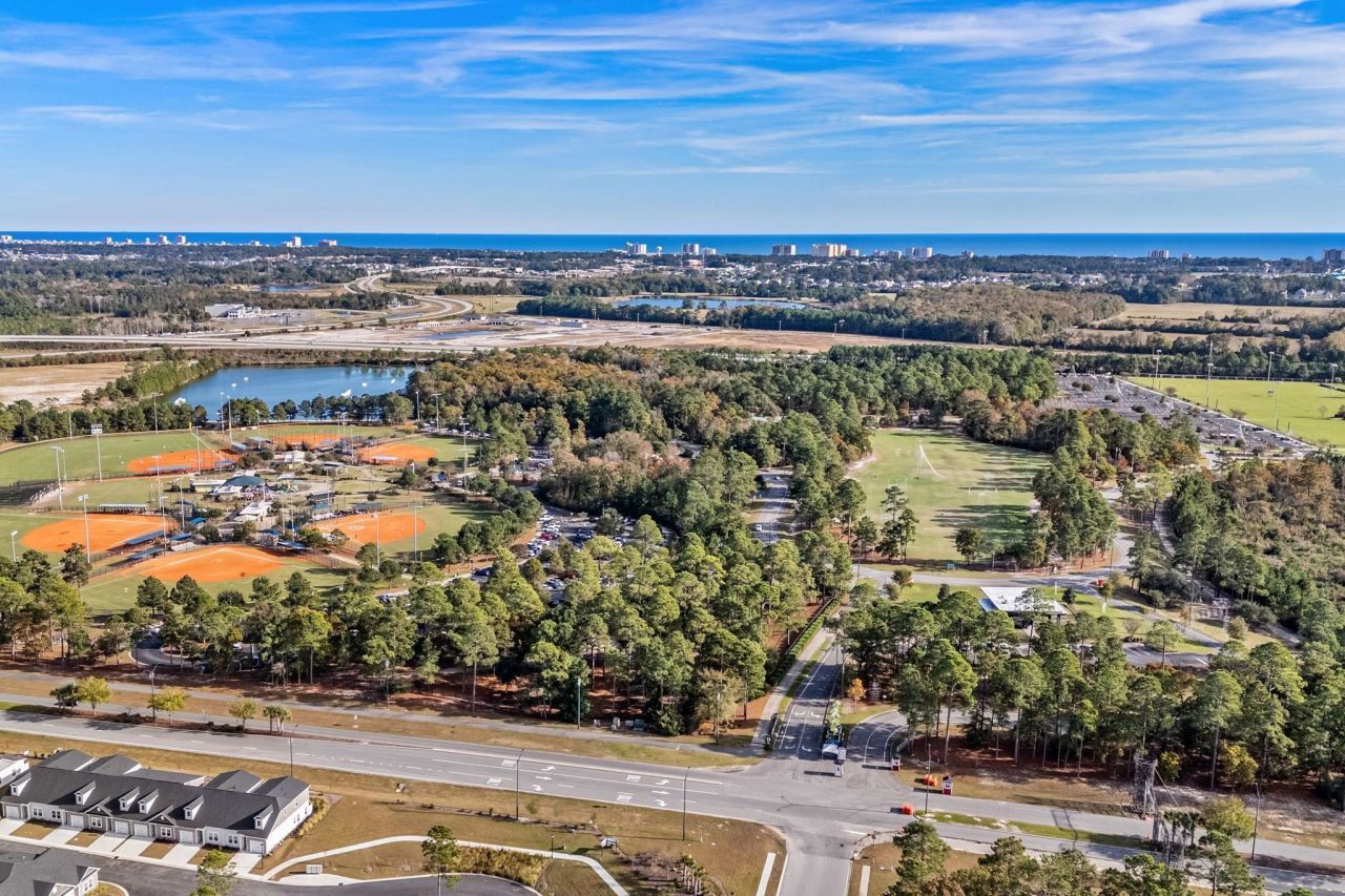 372 Waterfall Circle Photo 70