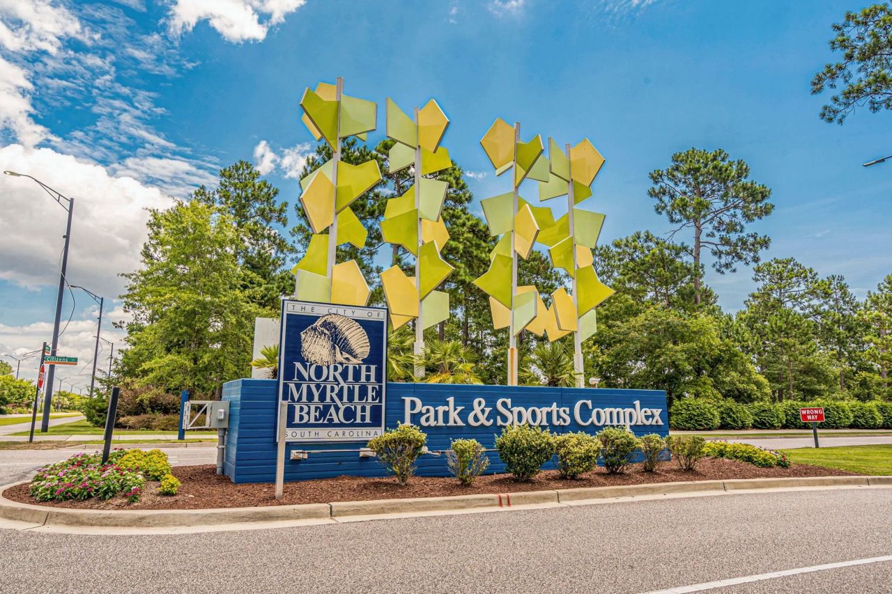 372 Waterfall Circle Photo 71