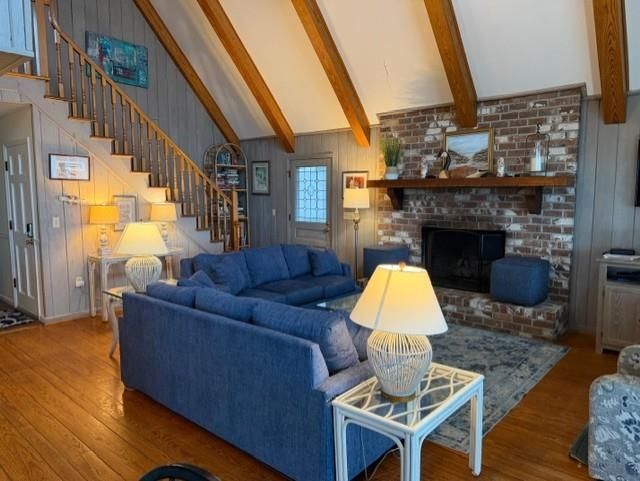 240 Atlantic Ave. Photo 10