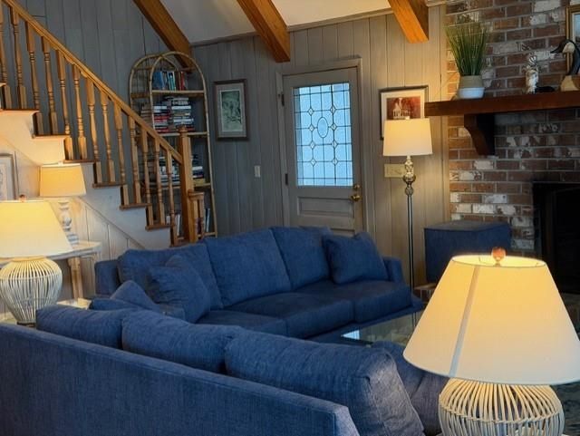 240 Atlantic Ave. Photo 11