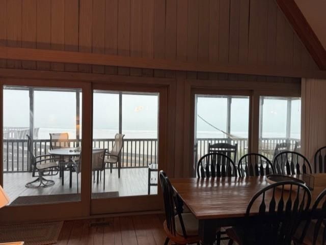 240 Atlantic Ave. Photo 12