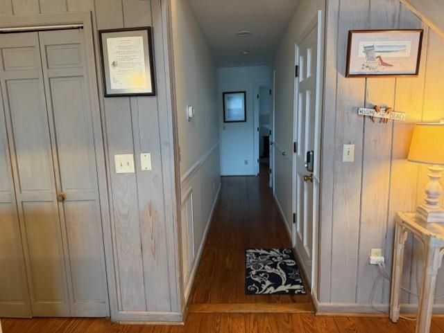 240 Atlantic Ave. Photo 13