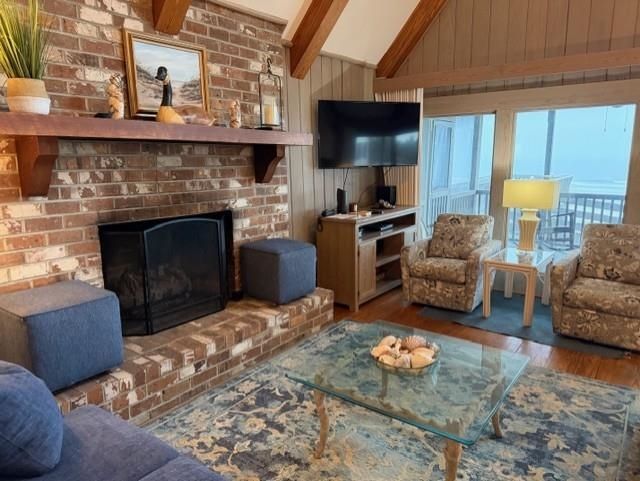 240 Atlantic Ave. Photo 14