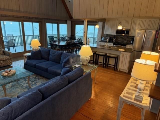 240 Atlantic Ave. Photo 15