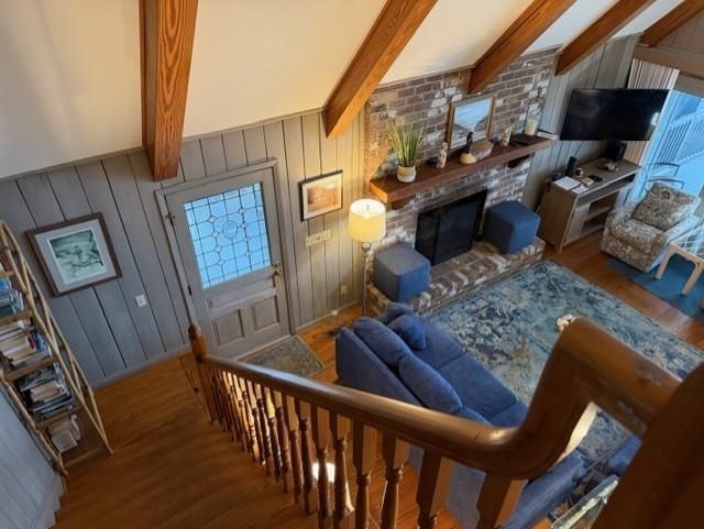 240 Atlantic Ave. Photo 16