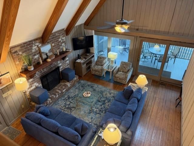 240 Atlantic Ave. Photo 17