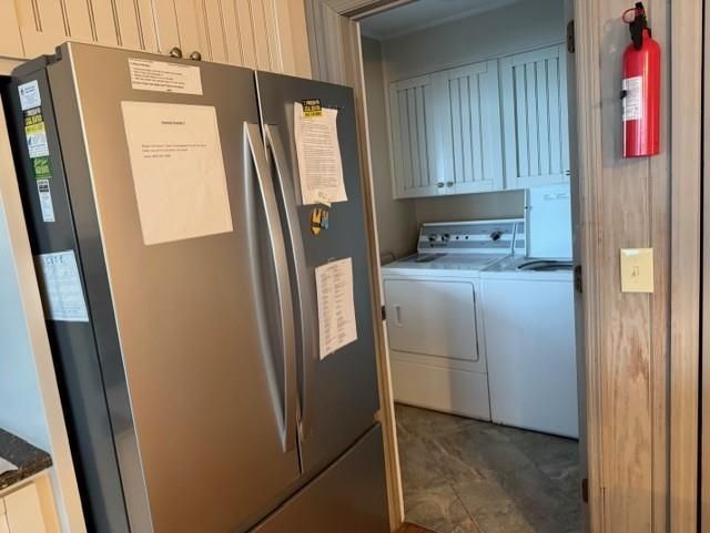 240 Atlantic Ave. Photo 18