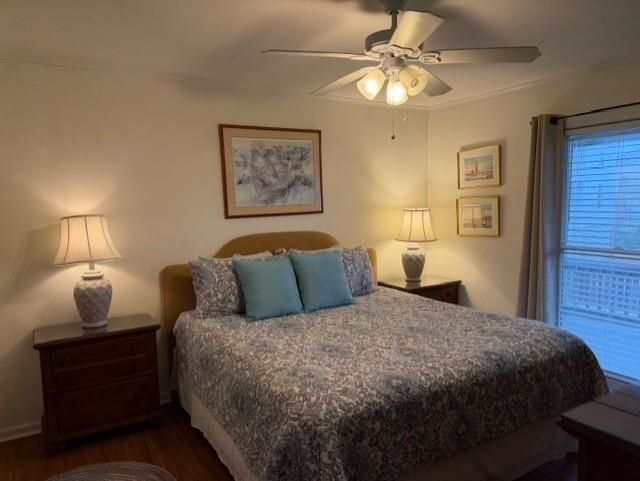 240 Atlantic Ave. Photo 19