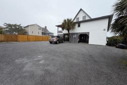 240 Atlantic Ave. photo 4