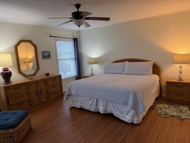 240 Atlantic Ave. Photo 20