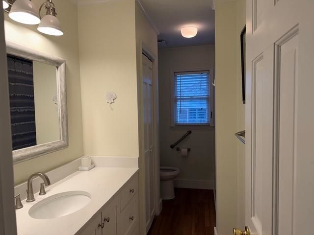 240 Atlantic Ave. Photo 21