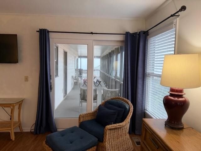 240 Atlantic Ave. Photo 22