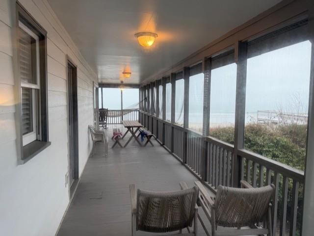 240 Atlantic Ave. Photo 23