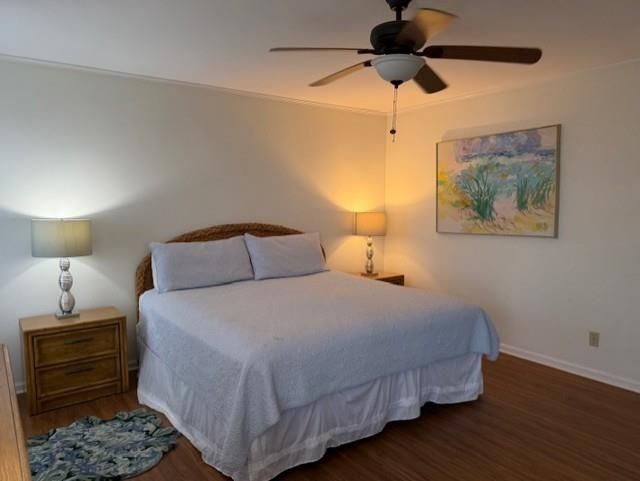 240 Atlantic Ave. Photo 24