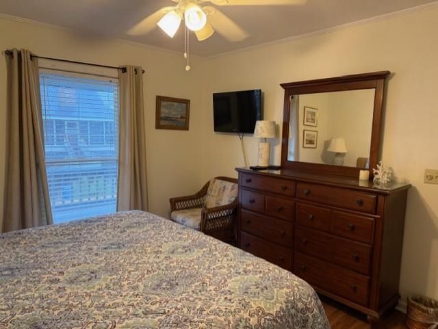 240 Atlantic Ave. Photo 25