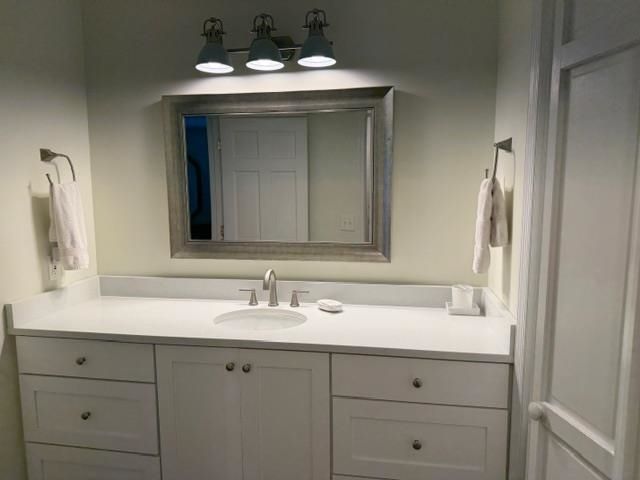 240 Atlantic Ave. Photo 26