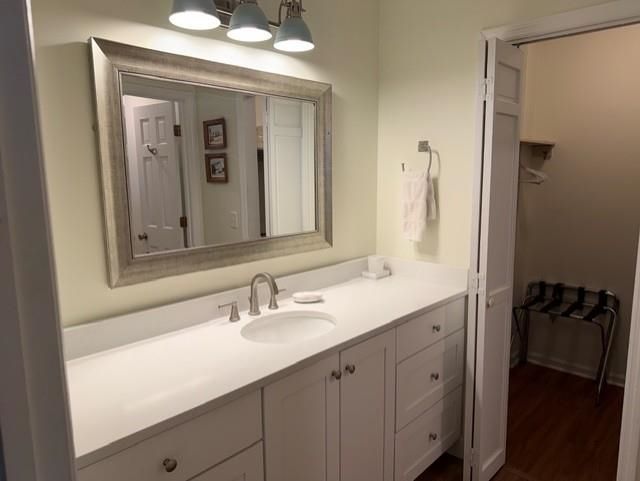 240 Atlantic Ave. Photo 27