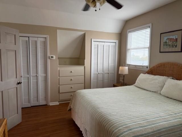 240 Atlantic Ave. Photo 28