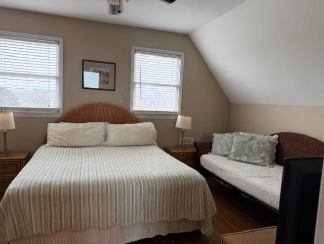 240 Atlantic Ave. Photo 29