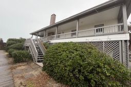 240 Atlantic Ave. photo 4