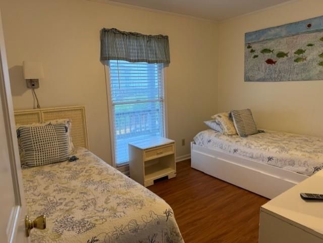 240 Atlantic Ave. Photo 30