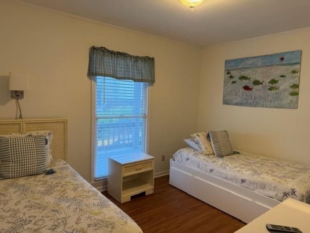 240 Atlantic Ave. Photo 31