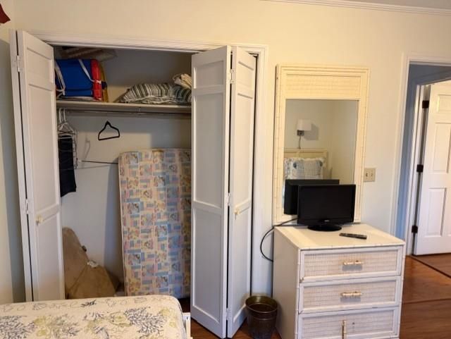 240 Atlantic Ave. Photo 32