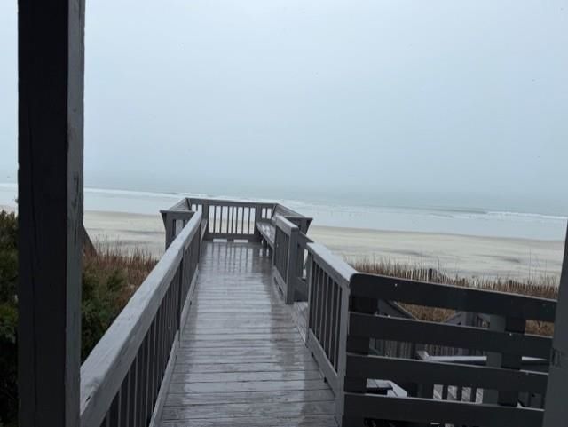 240 Atlantic Ave. Photo 33