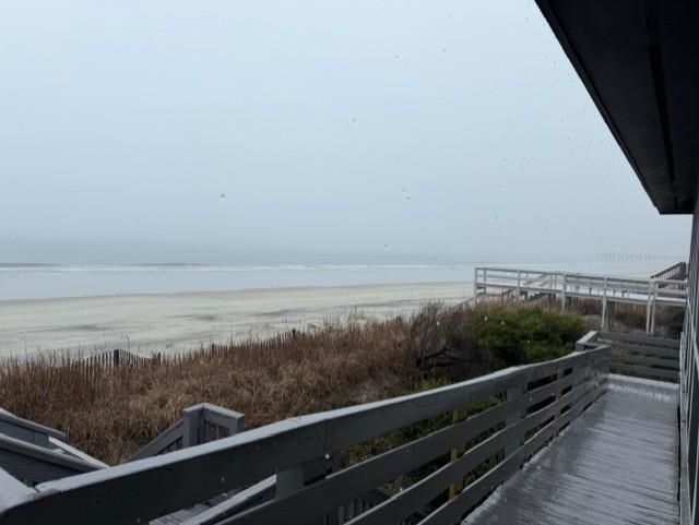 240 Atlantic Ave. Photo 34