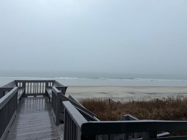 240 Atlantic Ave. Photo 35