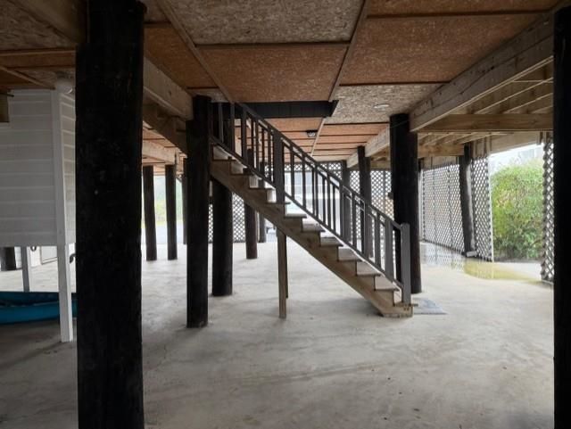 240 Atlantic Ave. Photo 37