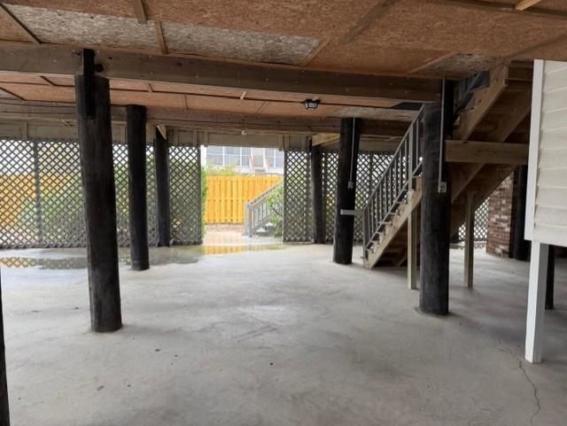 240 Atlantic Ave. Photo 38