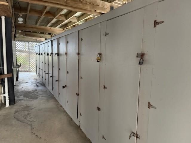 240 Atlantic Ave. Photo 39