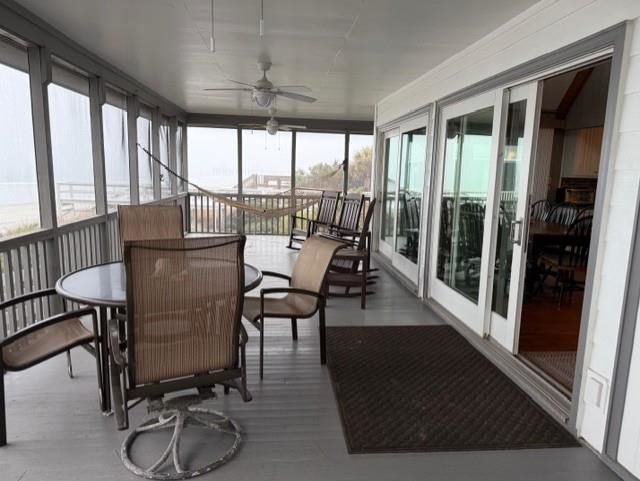 240 Atlantic Ave. Photo 4