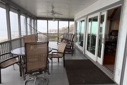 240 Atlantic Ave. photo 4