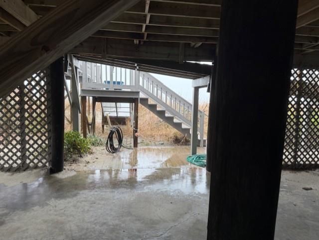 240 Atlantic Ave. Photo 40