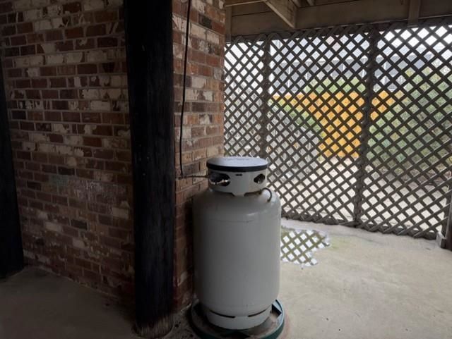 240 Atlantic Ave. Photo 41