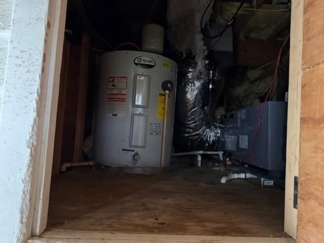 240 Atlantic Ave. Photo 42