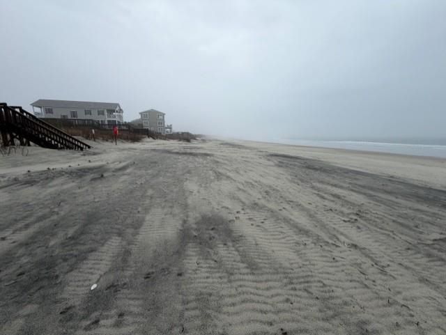 240 Atlantic Ave. Photo 44