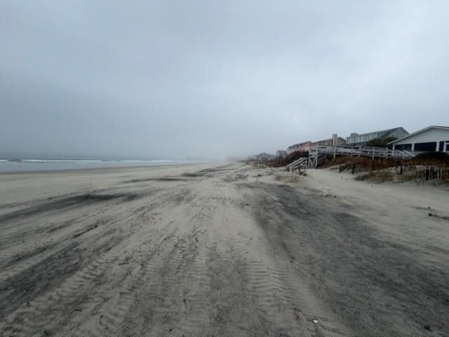 240 Atlantic Ave. Photo 46