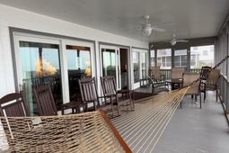 240 Atlantic Ave. photo 4