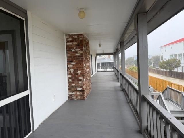 240 Atlantic Ave. Photo 7