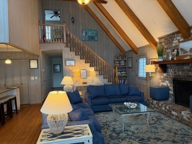 240 Atlantic Ave. Photo 8