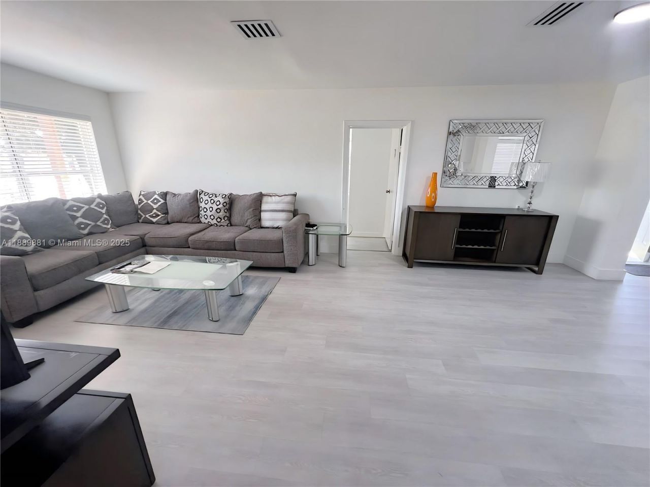 3361 NW 5th Pl , Lauderhill, FL 33311 Photo