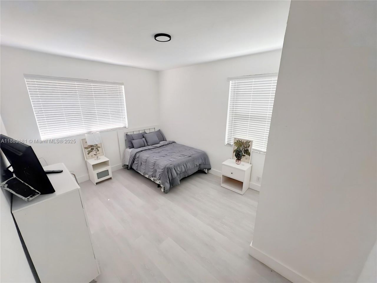 3361 NW 5th Pl , Lauderhill, FL 33311 Photo